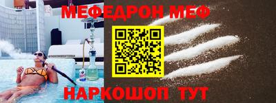 метадон Тверь
