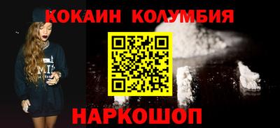метадон Тверь