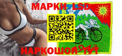 метадон Тверь