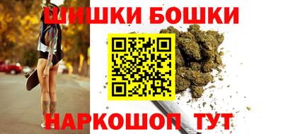 метадон Тверь