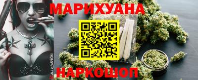 метадон Тверь