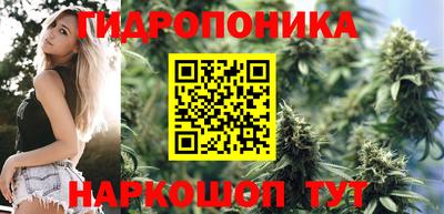 кокаин Туймазы