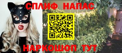 трава Тара
