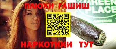 тгк Тула