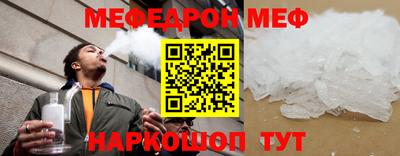 метадон Тверь